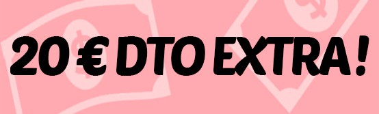 DTO EXTRA