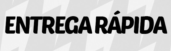 ENTREGA RAPIDA