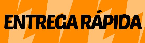 ENTREGA RÁPIDA